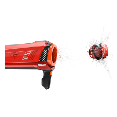 spyra-spgr1r-pistola-de-agua-o-globo-de-agua