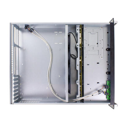 fantec-src-2080x07-12g6g-2he-8xsassata-ohne-netzteil