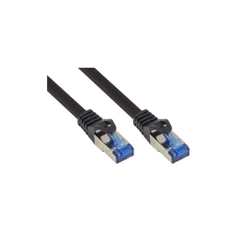 good-connections-cat6a-cable-de-red-smartflex-hf-schw-025m