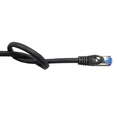 good-connections-cat6a-cable-de-red-smartflex-hf-schw-025m