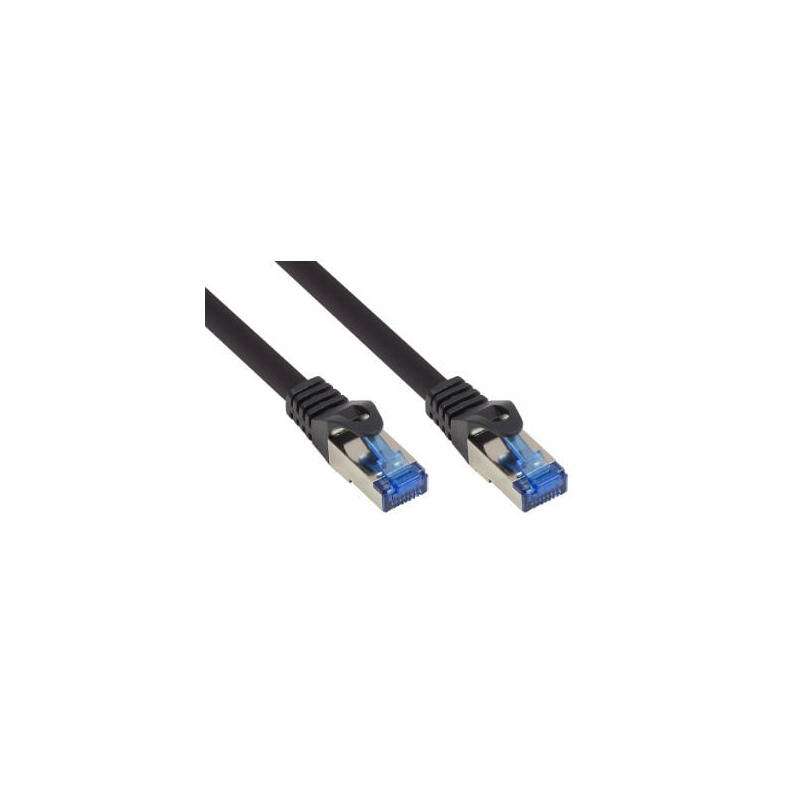 good-connections-cat6a-cable-de-red-smartflex-hf-schw-15m