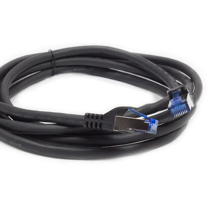 good-connections-cat6a-cable-de-red-smartflex-hf-schw-15m