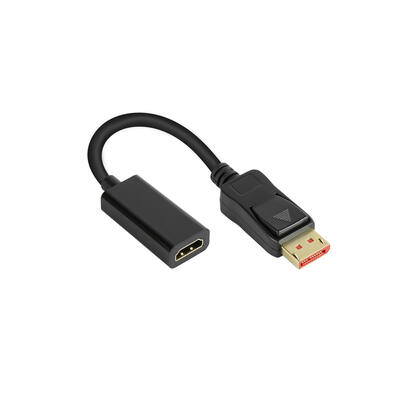 good-connections-adapter-displayport-14-st-an-hdmi-20b-bu-4k-60hz-ca-20cm