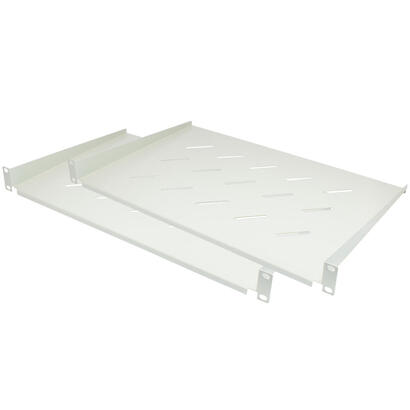 alcasa-gc-n0085-cajon-metalico-para-rack