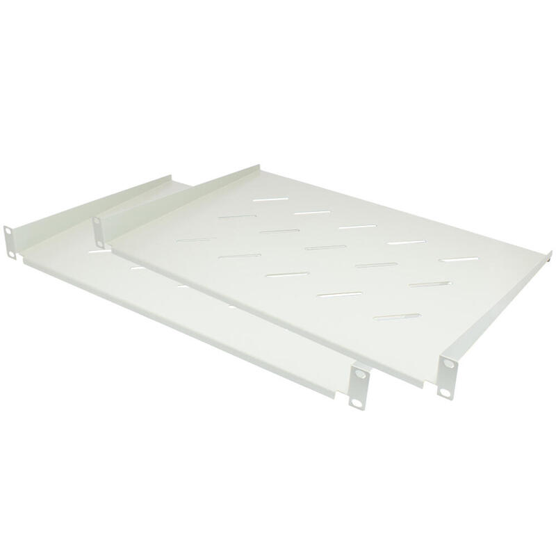 alcasa-gc-n0085-cajon-metalico-para-rack