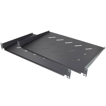 alcasa-gc-n0086-cajon-metalico-para-rack