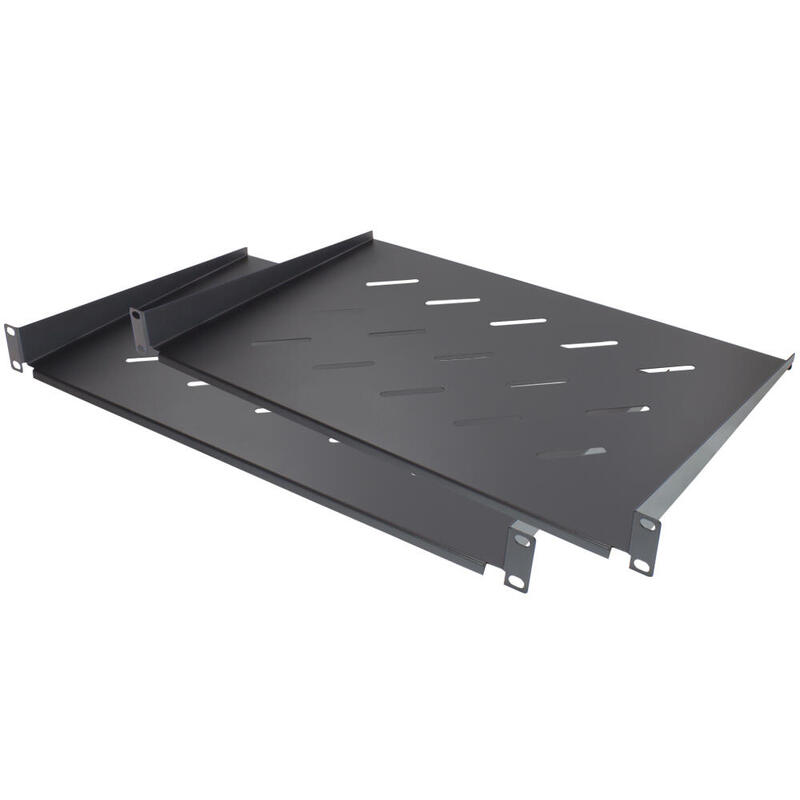 alcasa-gc-n0086-cajon-metalico-para-rack