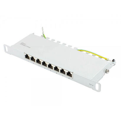 good-connections-patchpanel-10cat-6-8-p-05-he-lichtgr