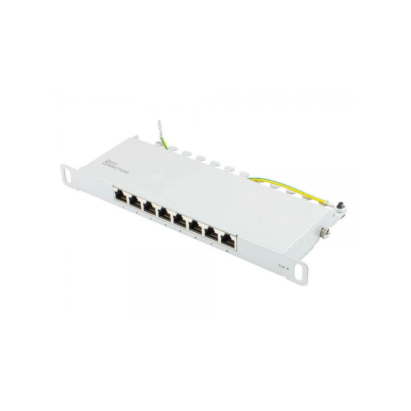 good-connections-patchpanel-10cat-6-8-p-05-he-lichtgr