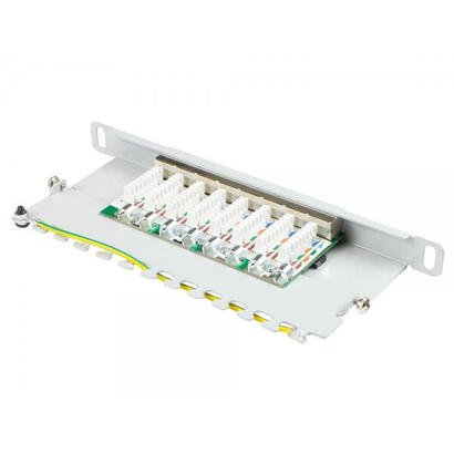 good-connections-patchpanel-10cat-6-8-p-05-he-lichtgr