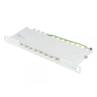 good-connections-patchpanel-10cat-6a-8-p-05he-lichtgr