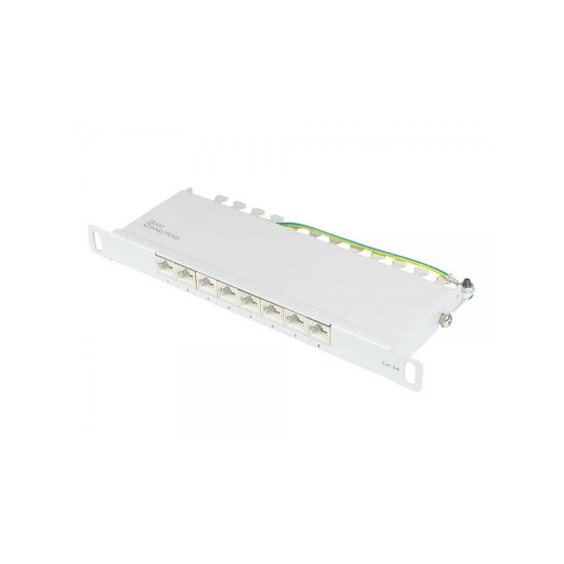 good-connections-patchpanel-10cat-6a-8-p-05he-lichtgr