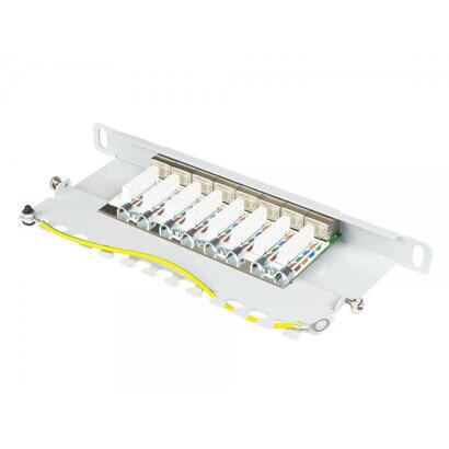 good-connections-patchpanel-10cat-6a-8-p-05he-lichtgr