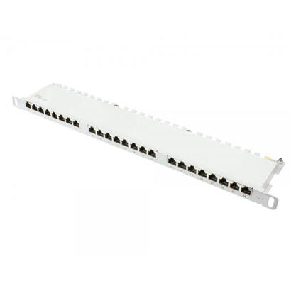 good-connections-patchpanel-19cat-6-24-p-05he-lichtgr