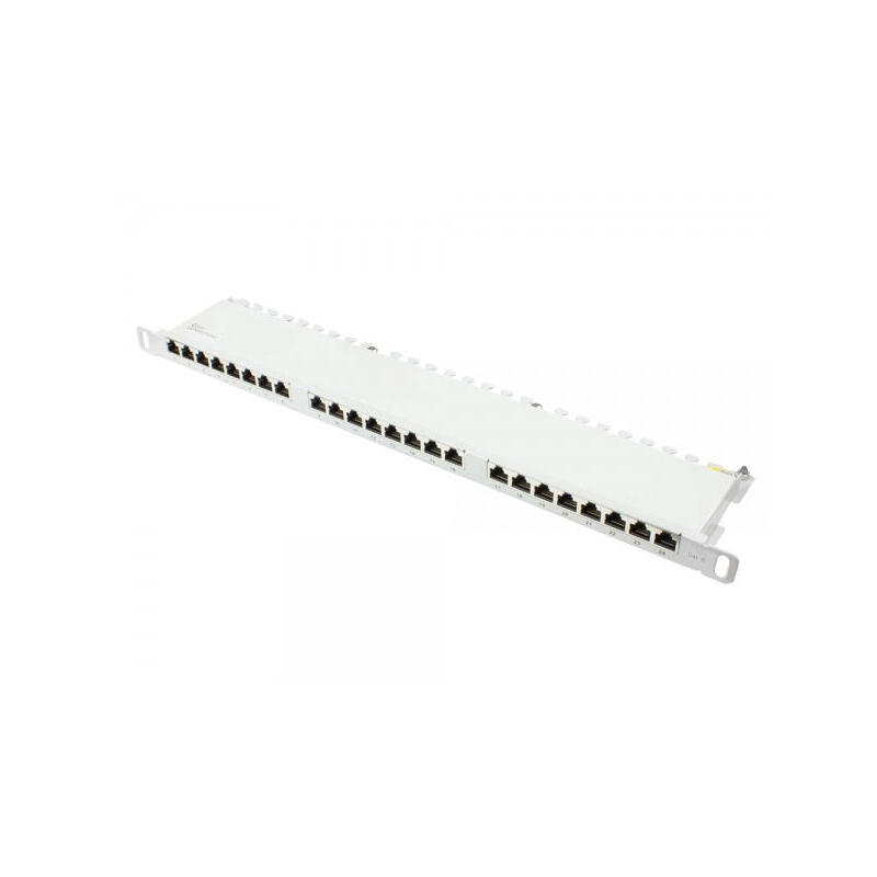 good-connections-patchpanel-19cat-6-24-p-05he-lichtgr