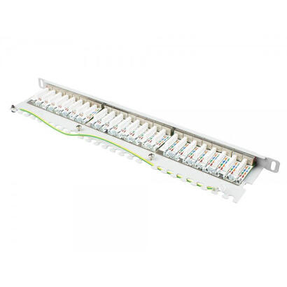 good-connections-patchpanel-19cat-6-24-p-05he-lichtgr
