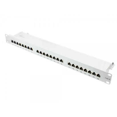 good-connections-patchpanel-19cat-6-24-p-1-he-lichtgrau