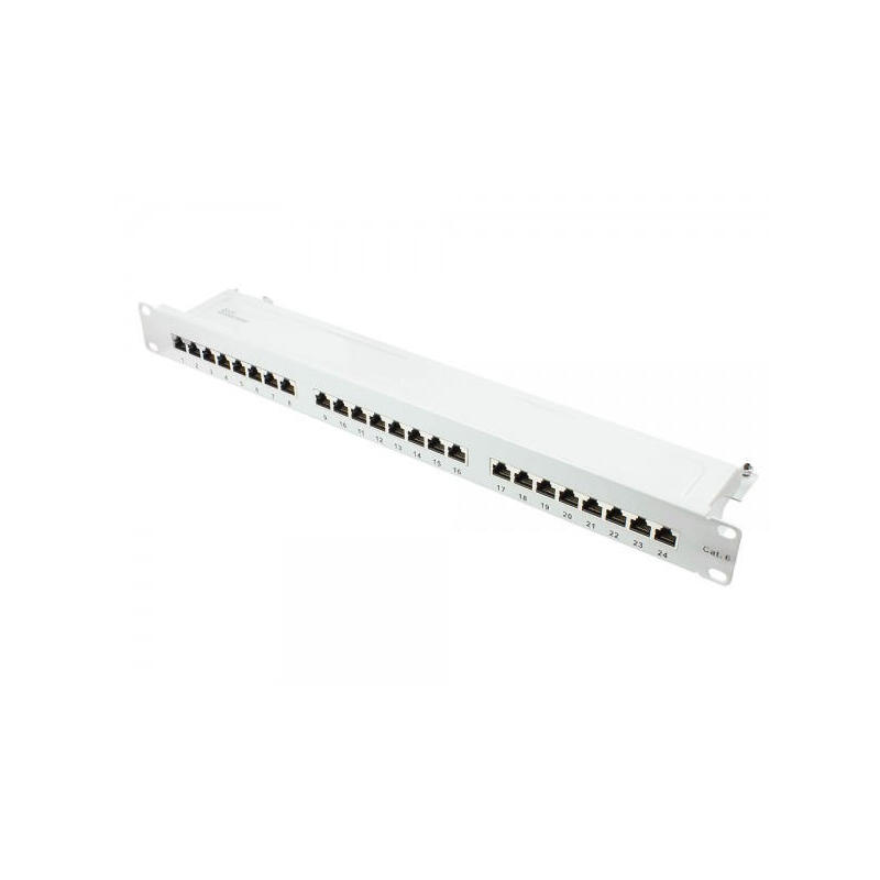 good-connections-patchpanel-19cat-6-24-p-1-he-lichtgrau