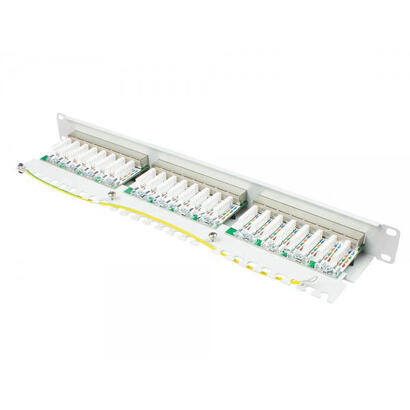 good-connections-patchpanel-19cat-6-24-p-1-he-lichtgrau