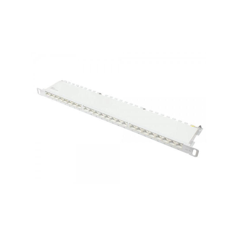 good-connections-patchpanel-19cat-6a-24-p-05he-lichtgr