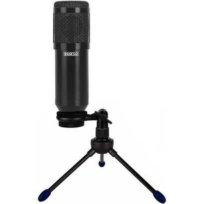 microfono-sparco-spmic-usb-negro-microfono-para-pc