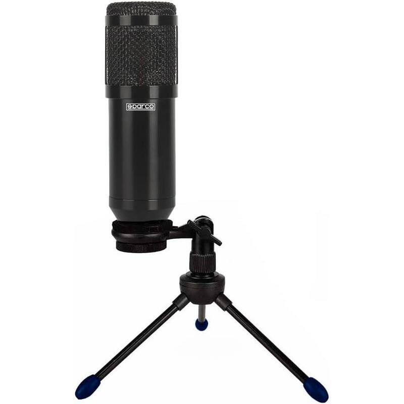 microfono-sparco-spmic-usb-negro-microfono-para-pc