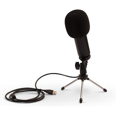 microfono-sparco-spmic-usb-negro-microfono-para-pc