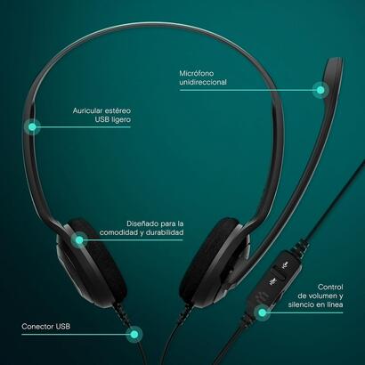 auriculares-epossennheiser-micro-pc-8-biaural-usb
