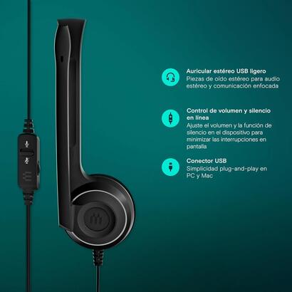 auriculares-epossennheiser-micro-pc-8-biaural-usb