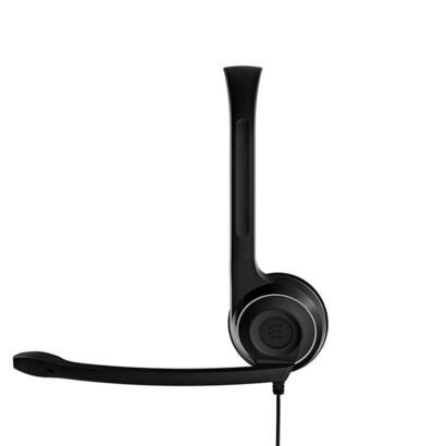 auriculares-epossennheiser-micro-pc-8-biaural-usb