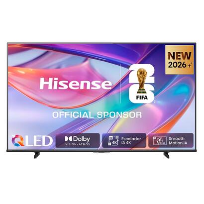 tv-hisense-43q7s-43-uhd-4k-qled-dolby-vision-atmos-modo-juego-plus-hdr10