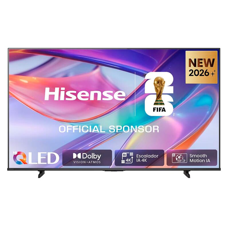 tv-hisense-43q7s-43-uhd-4k-qled-dolby-vision-atmos-modo-juego-plus-hdr10