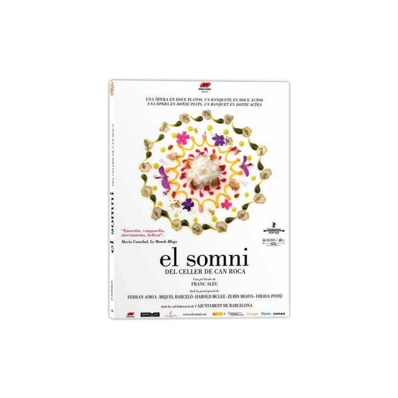 pelicula-el-somni-del-celler-de-can-roca-combo-blu-ray