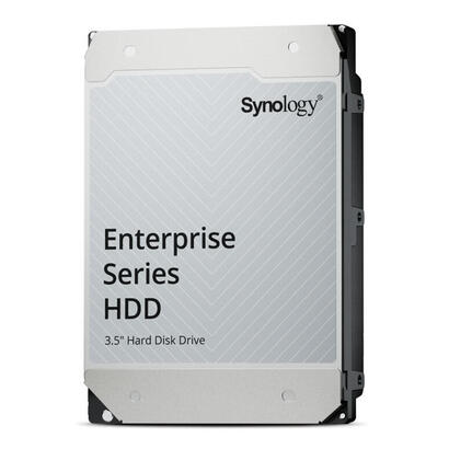 synology-hdd-has5310-12t-12tb-sas-hdd