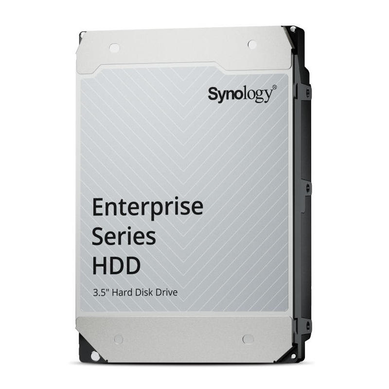 synology-hdd-has5310-12t-12tb-sas-hdd