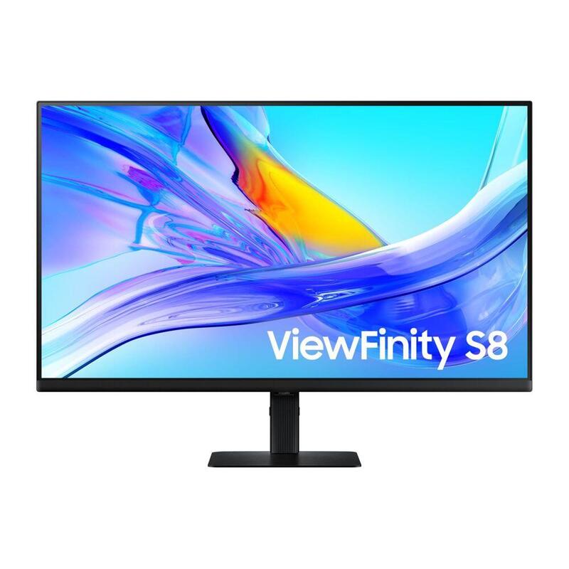 monitor-samsung-s80ud-32-3840-x-2160-pixeles-4k-ultra-hd-lcd-negro