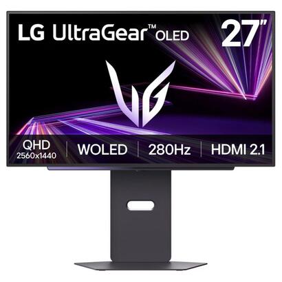 monitor-27-lg-ultragear-27gx700a-b-wqhd-480-hz