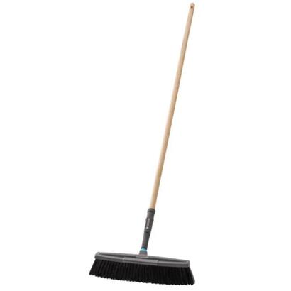 gardena-fsc-100-purline-kehrmaschine