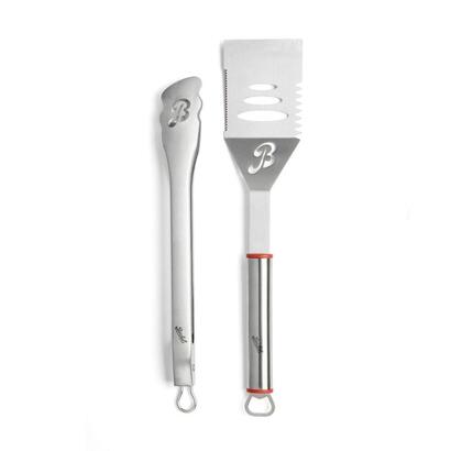 berkel-berkel-bbq-set