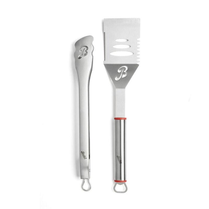 berkel-berkel-bbq-set