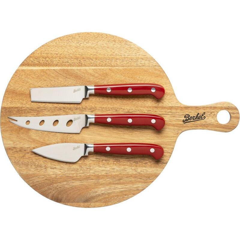 berkel-schneidebrett-akazie-3-kasemesser