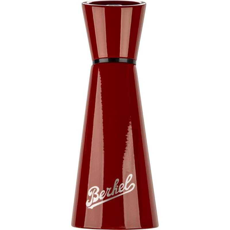 berkel-red-inclined-gewurzmuhle