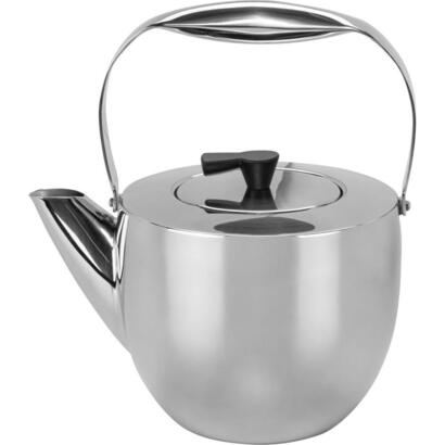 bodum-teebereiter-columbia-15-liter-edelstahl