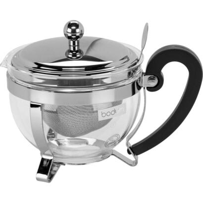 bodum-teebereiter-chambord-05-liter-mit-filter-edelstahl