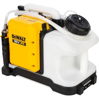 dewalt-dce6820n-xj-akku-wassertank