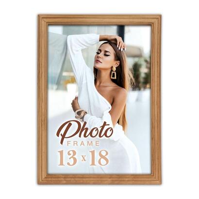 zep-roan-natural-13x18-holz-rahmen-wa557n