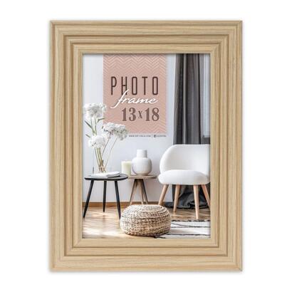 zep-munich-natural-13x18-holz-rahmen-aa757n
