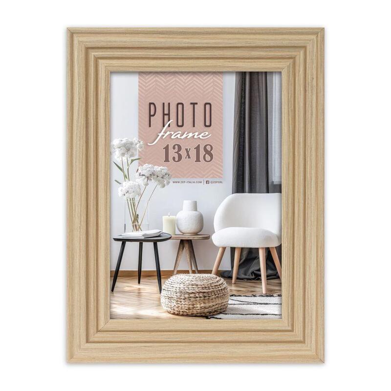zep-munich-natural-13x18-holz-rahmen-aa757n