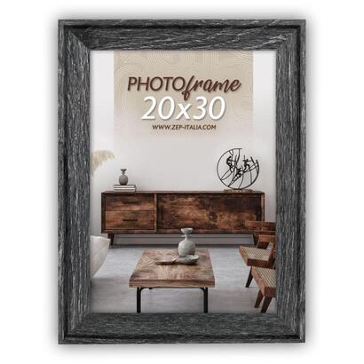 zep-torino-black-15x20-holz-rahmen-rt268l