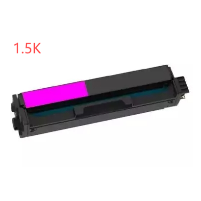 magente-compatible-lexmark-cscx331-cscx431-15k-20n20m0-lexc431m